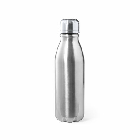 Trinkflasche Idcan