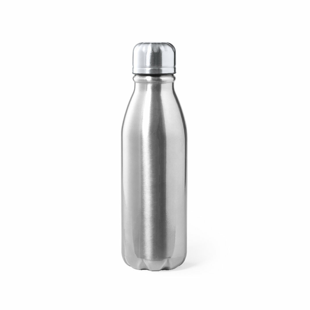 Trinkflasche Idcan