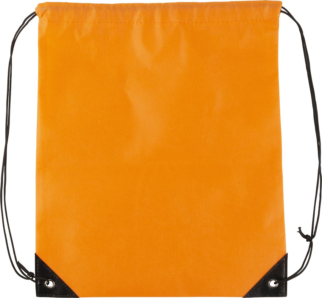 Turnbeutel aus Nonwoven Masco