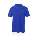 Polo-Shirt Idlor