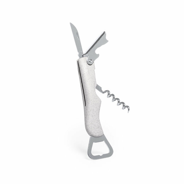 Korkenzieher Flaschenöffner Idvip