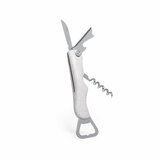 Korkenzieher Flaschenöffner Idvip