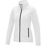 Fleecejacke für Damen - Bigeli