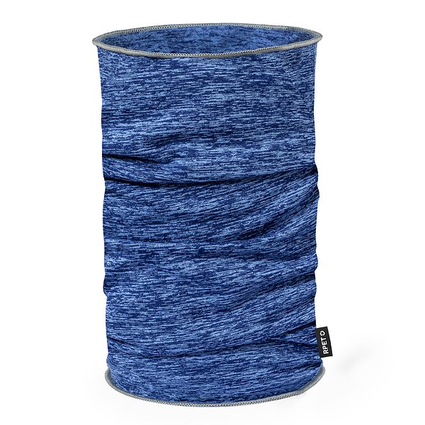 Nacken Wärmer Idvan