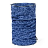 Nacken Wärmer Idvan