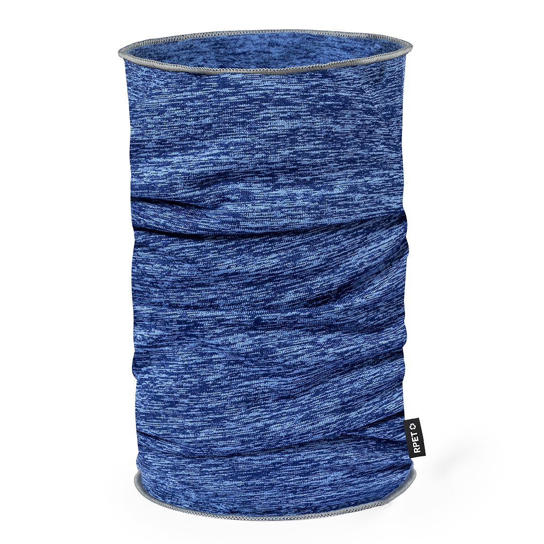 Nacken Wärmer Idvan