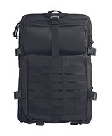 Outdoor-Rucksack 600D RPET Warleer