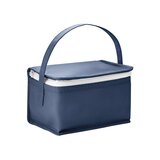 Kühltasche mit Tragegriff Jonglitat