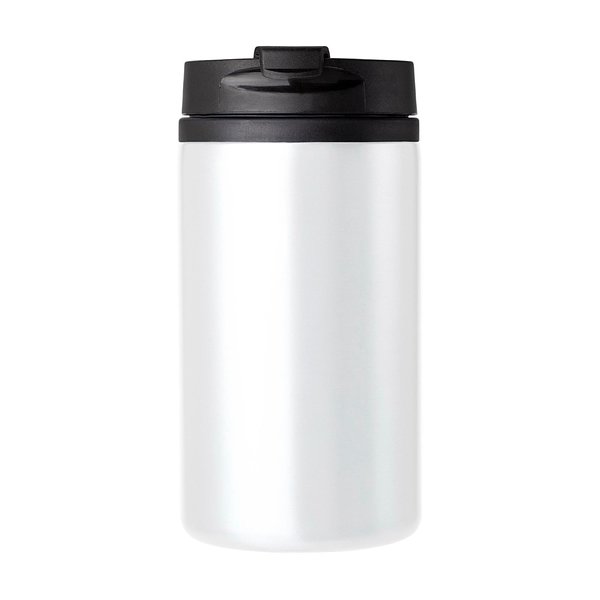 Doppelwandiger Thermobecher Warama | 300 ml