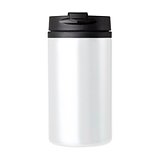Doppelwandiger Thermobecher Warama | 300 ml