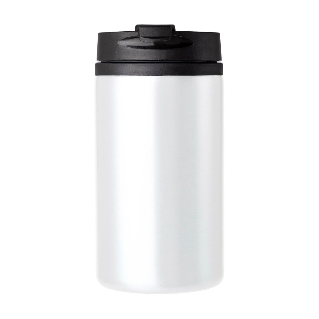 Doppelwandiger Thermobecher Warama | 300 ml