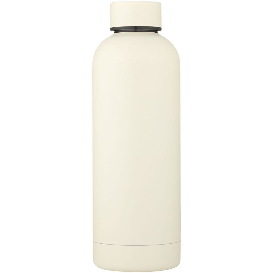 500 ml Kupfer-Vakuum Isolierflasche - Ylana