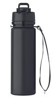 Faltbare Sportflasche Silikon Durinest