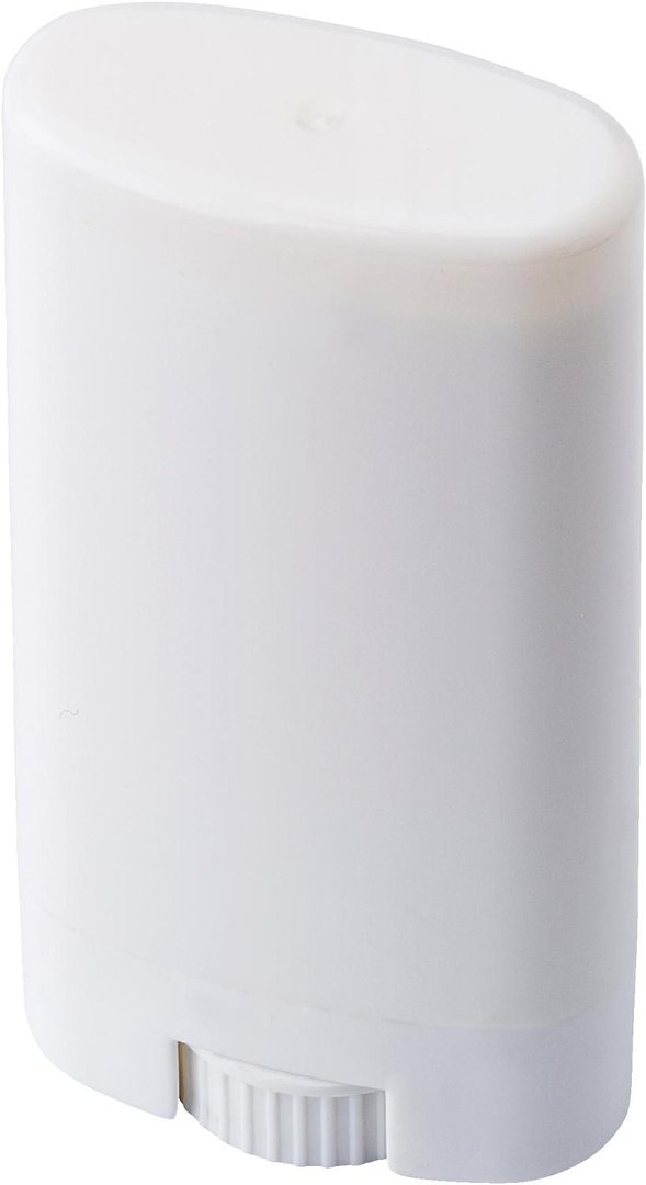 Sonnenschutzstift Sunstick Leengn