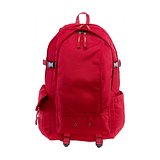 Rucksack Aninel | 25 l