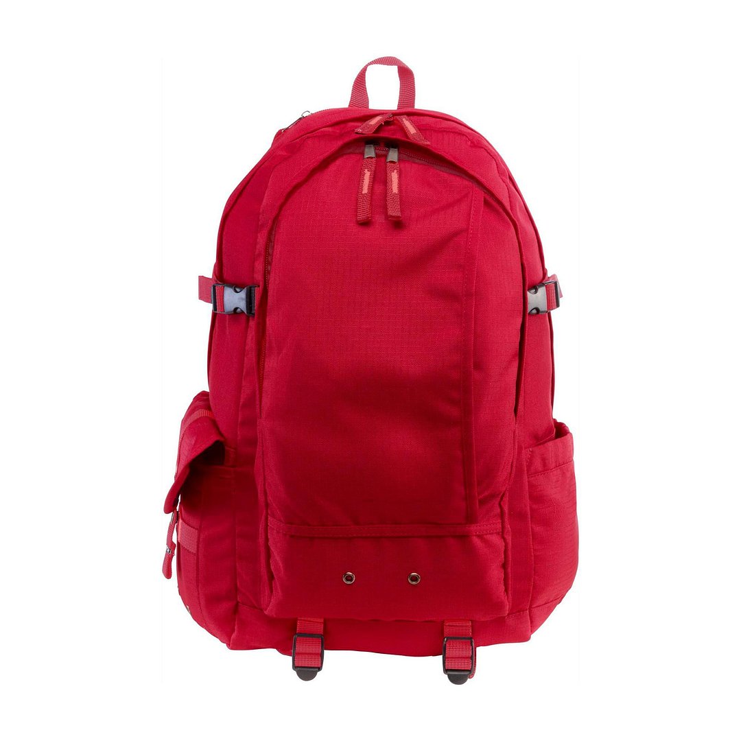 Rucksack Aninel | 25 l