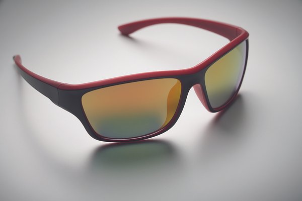 Sport-Sonnenbrille UV400 Ainatht