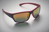Sport-Sonnenbrille UV400 Ainatht