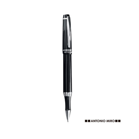 Roller Pen Idlox