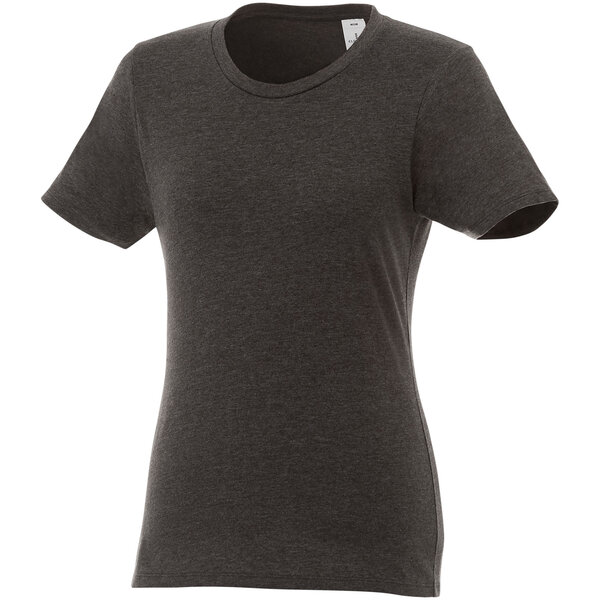 T-Shirt für Damen - Meri