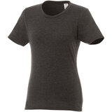 T-Shirt für Damen - Meri