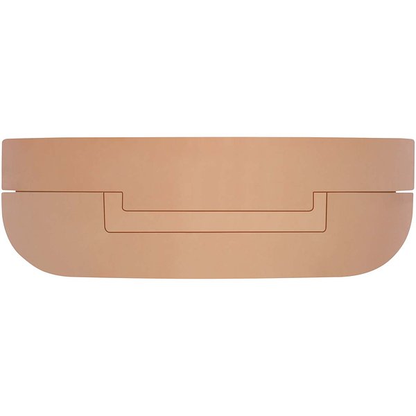 Lippenpflege - Uedivin