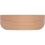 Lippenpflege - Uedivin