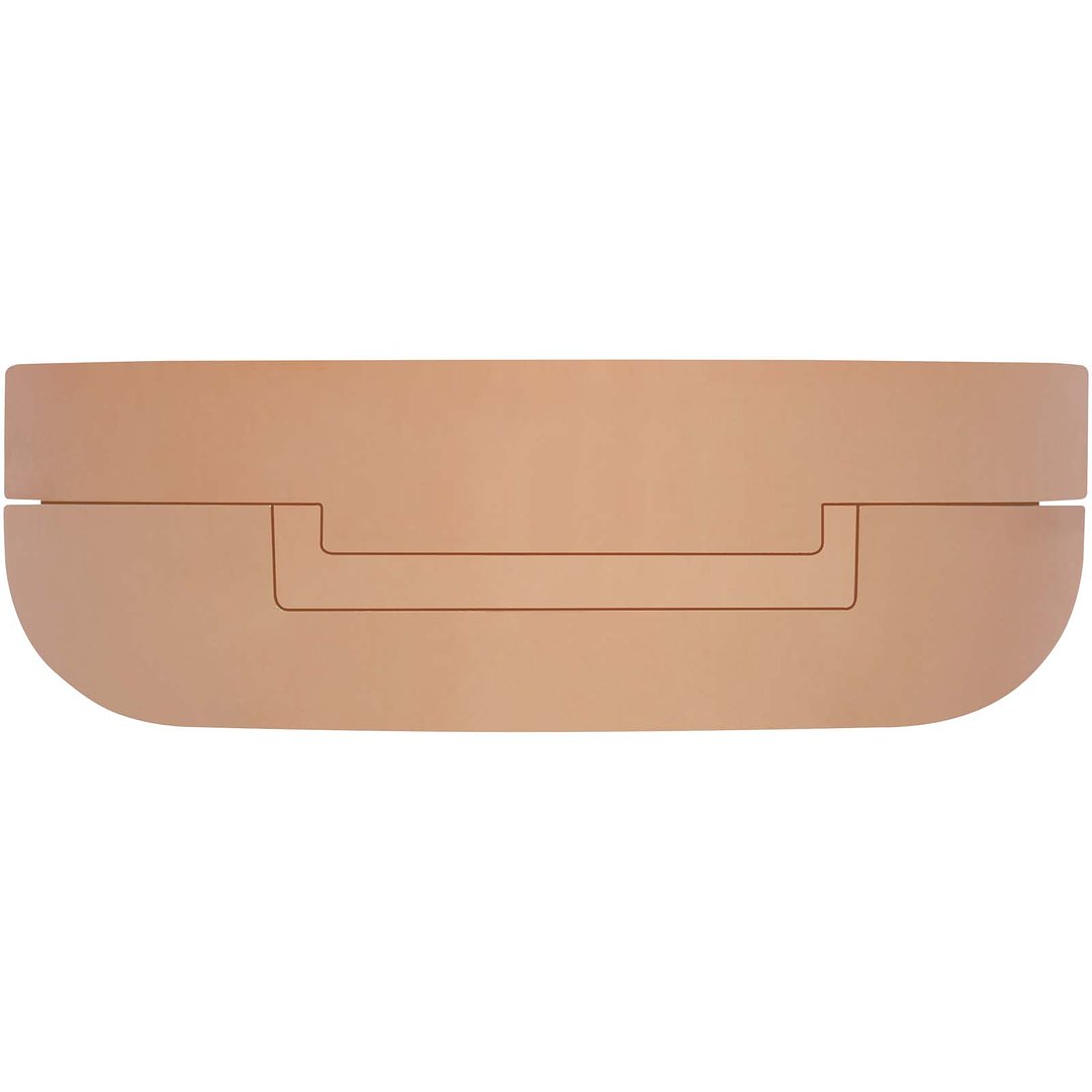 Lippenpflege - Uedivin