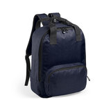 Rucksack Idlar