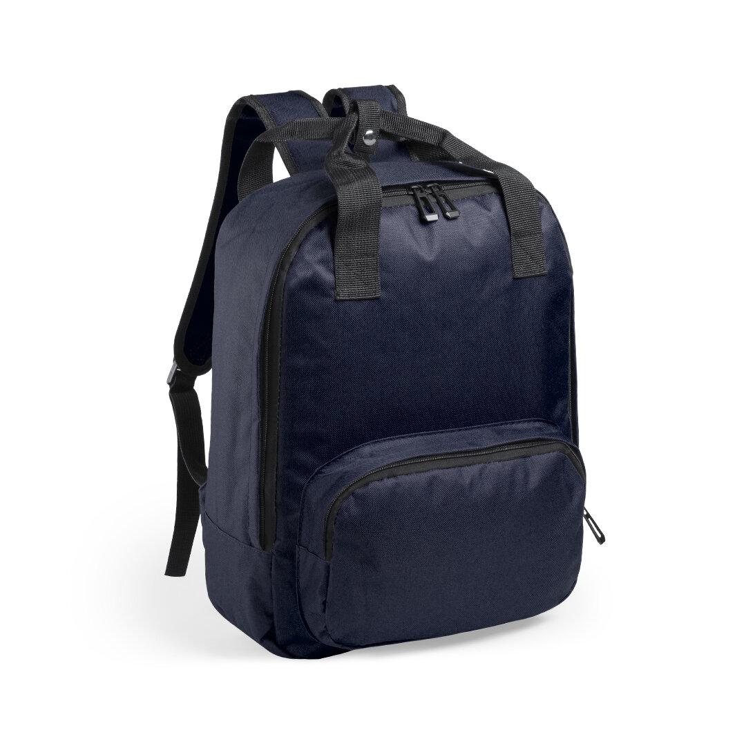 Rucksack Idlar
