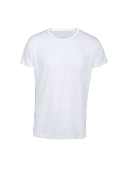 Erwachsene T-Shirt Idsly
