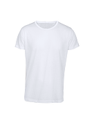 Erwachsene T-Shirt Idsly