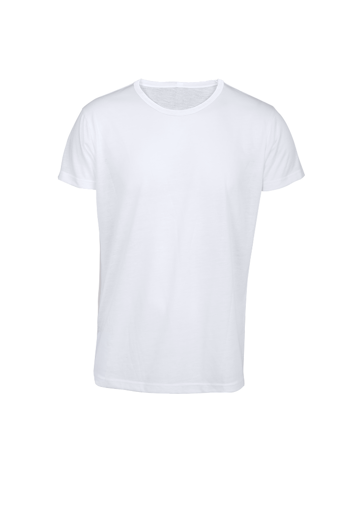 Erwachsene T-Shirt Idsly