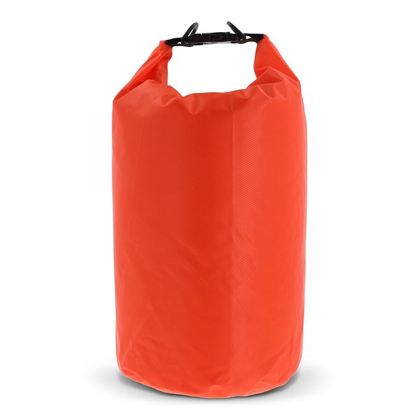 Wasserdichter Seesack 10L IPX6 Uollix