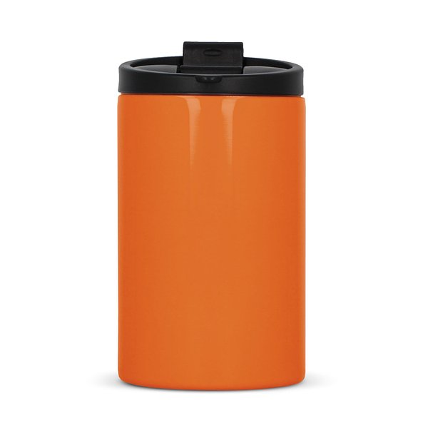 Reisebecher Isolier Leak-Free 200ml Waraitt