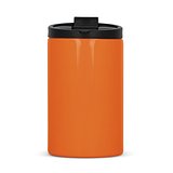 Reisebecher Isolier Leak-Free 200ml Waraitt