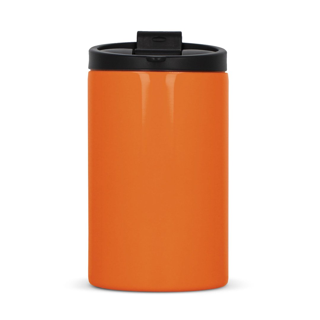 Reisebecher Isolier Leak-Free 200ml Waraitt