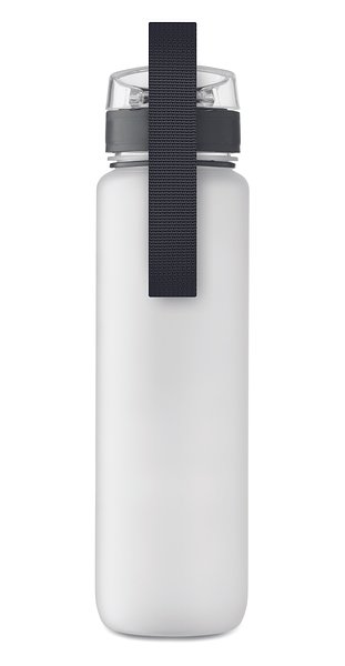 Sport-Trinkflasche RPET 1L Fadringi