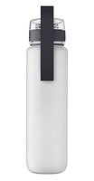 Sport-Trinkflasche RPET 1L Fadringi