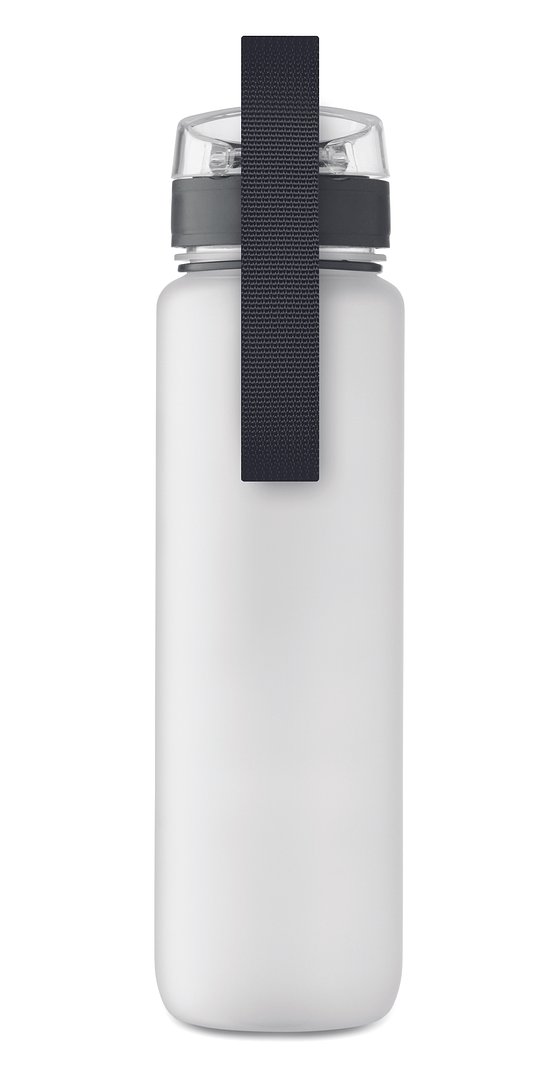 Sport-Trinkflasche RPET 1L Fadringi