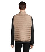 Männer Bodywarmer Andria