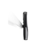 Taschenlampe aus ABS Annign