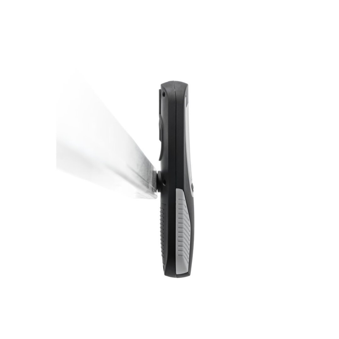 Taschenlampe aus ABS Annign