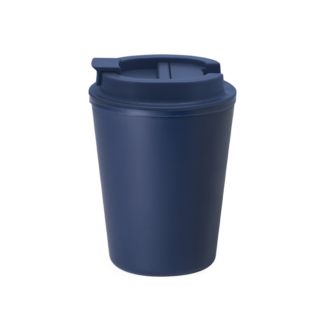 Wärme Trinkbecher Idlwe