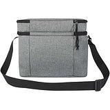 GRS RPET Kühltasche 13L - Warjan