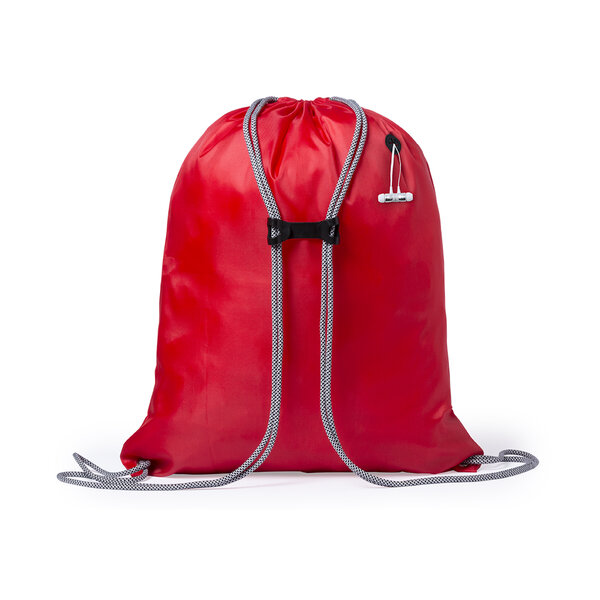 Rucksack Idner