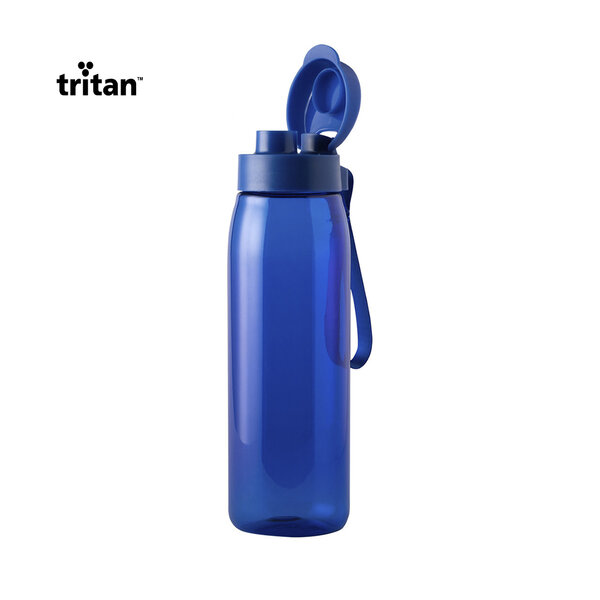 Trinkflasche Iddix