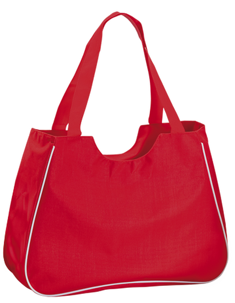 Tasche Idaxi