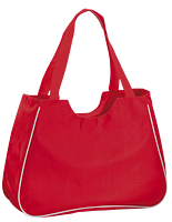 Tasche Idaxi