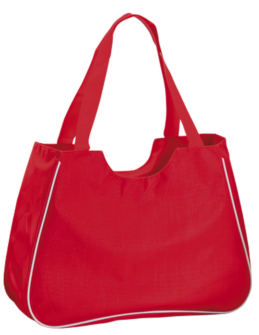 Tasche Idaxi